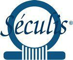 Seculis