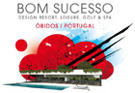 Bom Sucesso