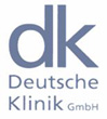 Deutsche Klinik