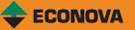 Econova